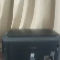 فروش پرینتر  کانن