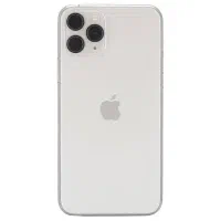 ایفون 11پرومکس