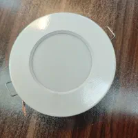 پنل هالوژن واتر پروف مخصوص سقف سونا جکوزی استخر