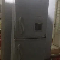 یخچال