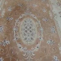 فرش ۶متری
