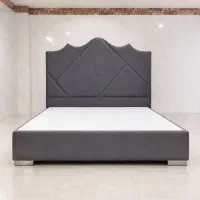 تخت تشک کد۸۷۶