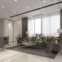 کناف کابینت بازسازی طراحی و اجرا
