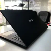 لپ تاپ Asus E510