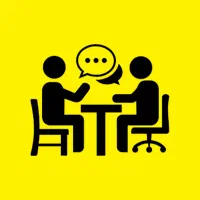 استخدام مشاور تحصیلی و تلفنی خانم