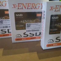 هارد اس اس دی Ssd ۱۲۰ گیگ گارانتی ۱۸ ماه