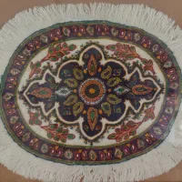 فروش انواع پته و مس