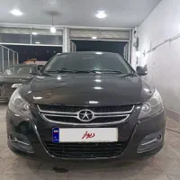 جک j5 اتومات