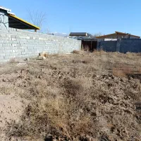 حصار ویلایی|فروش خانه و ویلا|صوفیان, |دیوار