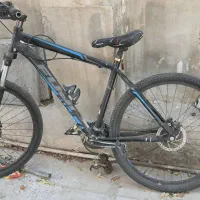 فروش سه دوچرخه