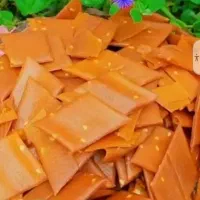 سوهان رژیمی