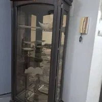 بوفه