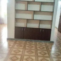 آپارتمان85متری برخیابان اصلی پره سر
