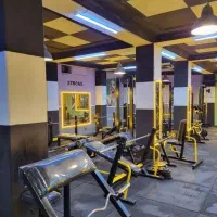 تخفیف شهریه باشگاه بدنسازی آواتار
