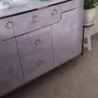 کنسول اینه