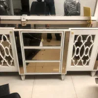 فروش دکور دست دوم