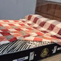 تشک  *لـحـاف. . طـرح.    شـمـیمـ