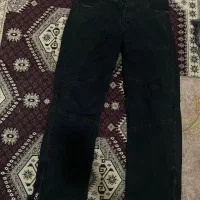 شلوار