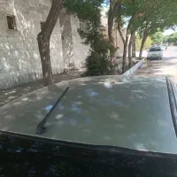 پژو206|خودرو سواری و وانت|کرمان, |دیوار