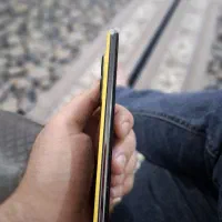 poco x7|موبایل|قروه, |دیوار