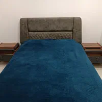تخت خواب دو نفره