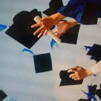 اخذ مدرک تحصیلی از کاردانی تا دکترا