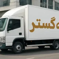 ویزیتور با سابقه در شرکت مواد غذایی