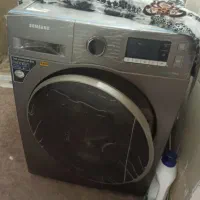 لباسشویی سامسونگ