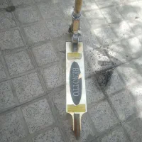 اسکوتر