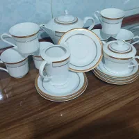 فروشی