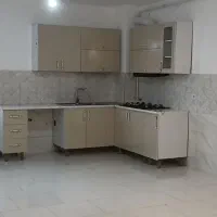 آپارتمان ۸۶ متری نوساز|اجارهٔ آپارتمان|بندر انزلی, مسکن مهر|دیوار
