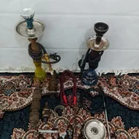 قلیان