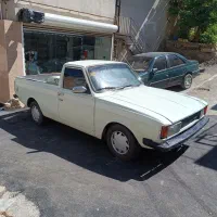 وانت مدل 1390 سلامت