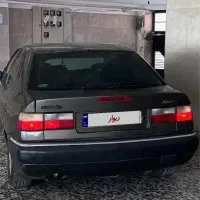 زانتیا ۲۰۰ مدل ۸۴