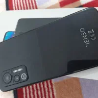 موبایلRENSO NEP N7