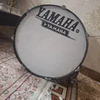 طبل