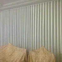 نصاپ پرده