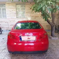 ام جی 550|خودرو سواری و وانت|تهران, نیروی هوایی (پیروزی)|دیوار