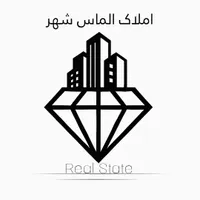 رهن آپارتمان ۲۰۰ متری ۴ خوابه/آراسته