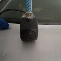 یک عددپمپ آکواریوم