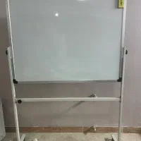 تخته وایت برد ۱۲۰ * ۹۰