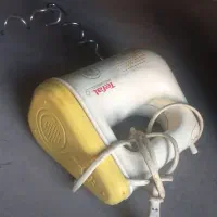 دوعدد همزن