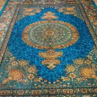 بن هدیه 20 میلیون تومنی خرید فرش از سرای ایرانی