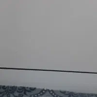 فروش ظرفشویی روی میزی