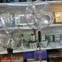 بونیتوپنکه ایتالیایی ۲۴ماه گارانتی معتبروشرکتی