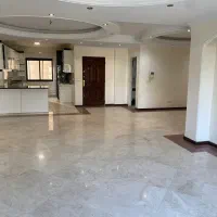 ۱۵۵ متر باغ فردوس ویو مشجر
