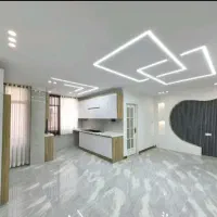 آپارتمان65متری-قلب-بازار