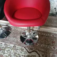صندلی اوپن