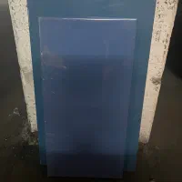 شلف دیواری آهنی