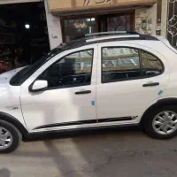 کوییک rs /تحویل یک ساعته/ شرایط از ۶ تا ۲۴ ماه